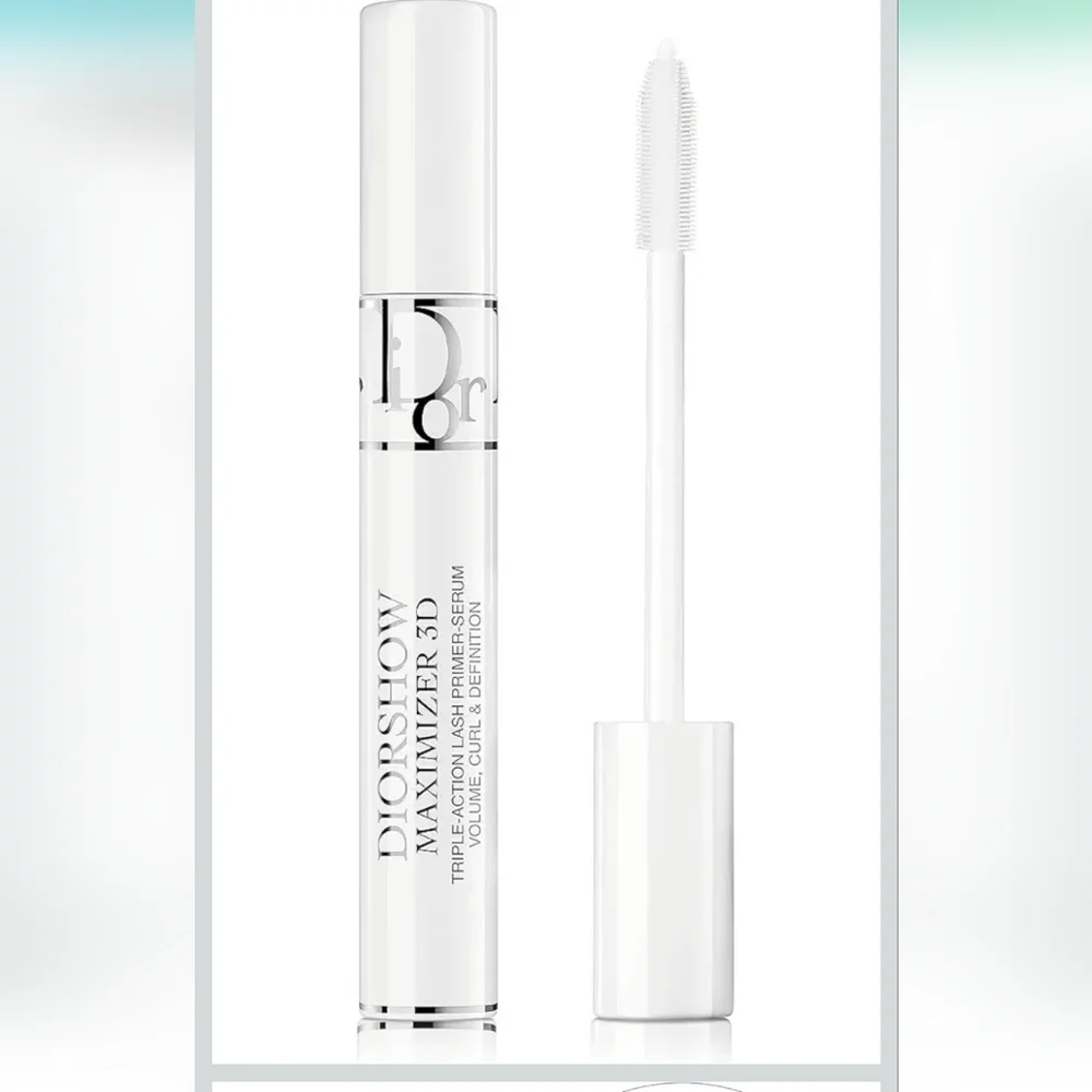 Dior Maximizer